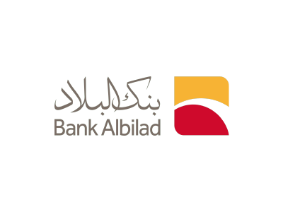 Bank Albilad